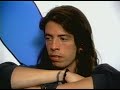 Nirvana stoned interveiw Nirvana stoned interveiw