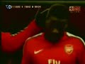 Bye Bye Eboue
