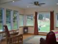videos de 2686 Martin Rd., Mogadore, OH