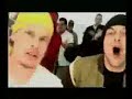 Millionadi - Ich Scheiss Drauf (2002)