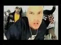 Millionadi - Ich Scheiss Drauf (2002)
