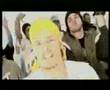 Millionadi - Ich Scheiss Drauf (2002)