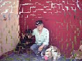 Rottweiler \"TYSON\"