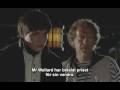 Hornblower - Caning