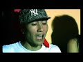 Abdula feat. Shokan - Astana zhastary (www.ersguterrusse.de)