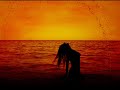 Marooned eBook Trailer Marooned eBook Trailer