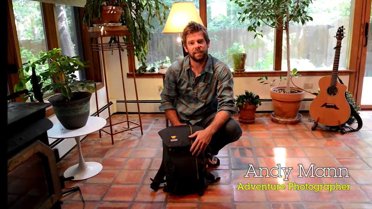 Spectrum video thumbnail