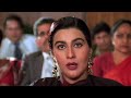 Aaina full movie  3gpgolkes