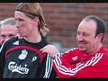 Fernando Torres- funny compilation Fernando Torres- funny compilation