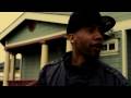 PHILTHY RICH - I NEED MY NIGGA BACK VIDEO (R.I.P) DRE FEDDI