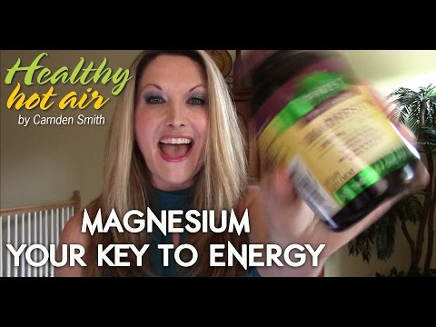 how to boost red blood cells