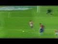 Messi mejor jugador 2007