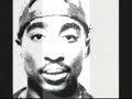 TUPAC HAIL MARY (ROCK REMIX)(THE VIDEO REMIX)