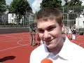 Bia?ystok - PG12 ma nowe boisko Bia?ystok - PG12 ma nowe boisko