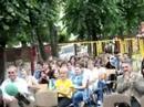 Białystok - PG12 ma nowe boisko