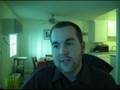 videos de Re: Shanti's Challenge