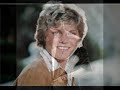 Beautiful song from Anne's 1979 album...