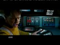 HAROLD AND SULU, NOT KUMAR, JOIN STARFLEET
