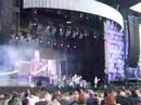 The Police 'So Lonely' - live at Stormont, Belfast 20.06.200 The Police 'So Lonely' - live at Stormont, Belfast 20.06.200