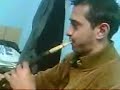 Taner Tan??man,tabip sen elleme benim yaram?