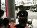 B.M.R 07/08/25慈愛園遊會活動剪影