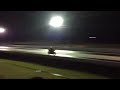 Click here to watch this video R1 on the dragstrip with BST Carbon Wheels