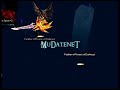 3 quest Mu online!
