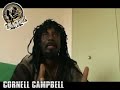 Cornell Campbell