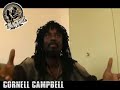 Cornell Campbell