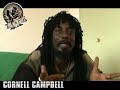 Cornell Campbell