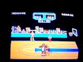 arch rivals: a basket brawl system: nes (a port of arch rivals for arcade) by: midway genre: sports players: 1-2 simultaneous arch rivals for the nes is a basketball title, which in the vain of blitz for the ps1 and n64 is a no rules kinda game. it is one of my favorite basketball games, and with reason.
