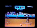 arch rivals: a basket brawl system: nes (a port of arch rivals for arcade) by: midway genre: sports players: 1-2 simultaneous arch rivals for the nes is a basketball title, which in the vain of blitz for the ps1 and n64 is a no rules kinda game. it is one of my favorite basketball games, and with reason.