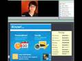 Japanese - Top 10 FREE Online Tools for Learning Japanese Online Part 3 - eduFire.com