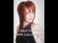 Collection 12 Apôtres by Calista Coiffure www.calista.ch Collection 12 Apôtres by Calista Coiffure www.calista.ch