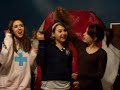 the-super-groovy-band-i-like-your-hair.html