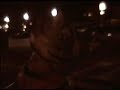 Seaholm Govt. Video