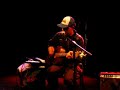 Jason Lytle of Grandaddy - Why Would I Want to Die Live