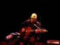 Jason Lytle of Grandaddy - Why Would I Want to Die Live Jason Lytle of Grandaddy - Why Would I Want to Die Live