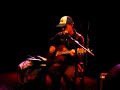 Jason Lytle of Grandaddy - Why Would I Want to Die Live