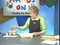 Prudy Vannier :: Basic brush strokes Prudy Vannier :: Basic brush strokes