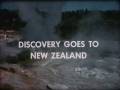 videos de Discovery '71 - ABC Sunday Morning Kids Show - 1971