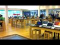 Microsoft Store Tour - YouTube