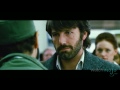 he writes, he directs, he acts, he leaps tall buildings in a single bound. join http://www.watchmojo.com as we count down our picks for ben affleck's top 10 ...