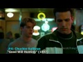 he writes, he directs, he acts, he leaps tall buildings in a single bound. join http://www.watchmojo.com as we count down our picks for ben affleck's top 10 ...