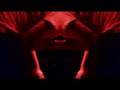 The Drawn & Quartered EP teaser #2