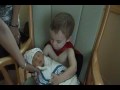 videos de Connor and Kynlee!