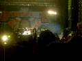 My Chemical Romance at Bamboozle Left 2008