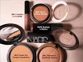 My Everyday Look My Everyday Look