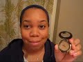 My Everyday Look My Everyday Look