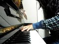 加藤ミリヤ